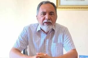 anchieta-patriota-reclama-da-falta-de-convite-para-inauguracao-da-estrada-de-ibitiranga