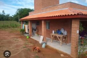 carnaiba-tem-fabrica-de-tijolos-ecologicos