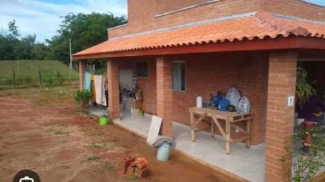 carnaiba-tem-fabrica-de-tijolos-ecologicos