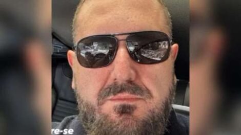 policial-civil-e-preso-em-operacao-de-combate-a-lavagem-de-dinheiro-do-pcc