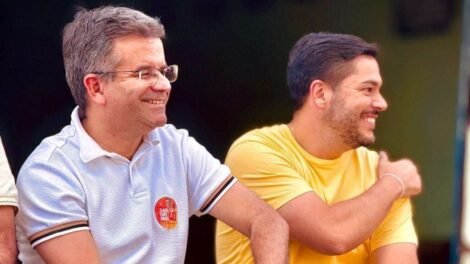 afogados:-mp-se-manifesta-pela-improcedencia-da-representacao-contra-a-frente-popular
