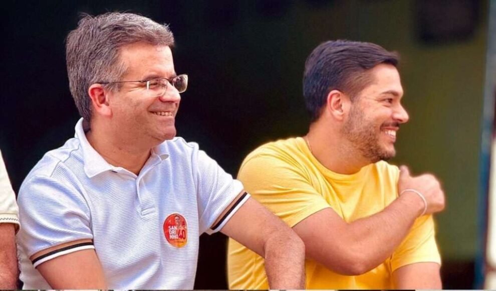 afogados:-mp-se-manifesta-pela-improcedencia-da-representacao-contra-a-frente-popular