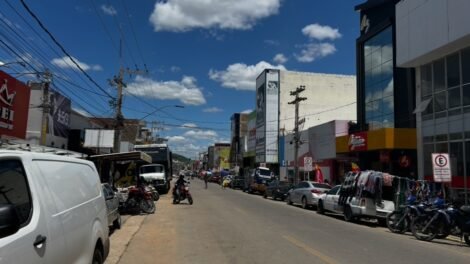 comercio-de-serra-talhada-tera-alteracoes-no-funcionamento-durante-o-carnaval