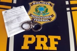 procurado-por-feminicidio-e-detido-pela-prf,-apos-tentar-se-passar-pelo-irmao-em-petrolina