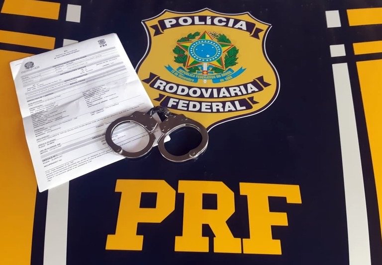 procurado-por-feminicidio-e-detido-pela-prf,-apos-tentar-se-passar-pelo-irmao-em-petrolina