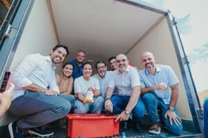 governo-de-pernambuco-amplia-programa-do-leite-para-mais-quatro-municipios-do-sertao-do-pajeu