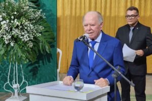 prefeito-de-iguaracy-estabelece-ponto-facultativo-em-virtude-do-carnaval-e-da-carta-magna