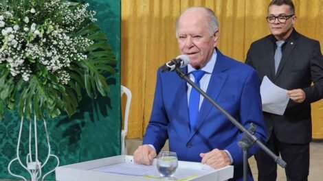 prefeito-de-iguaracy-estabelece-ponto-facultativo-em-virtude-do-carnaval-e-da-carta-magna