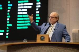 deputado-waldemar-borges-denuncia-irregularidades-na-merenda-escolar-de-pernambuco.