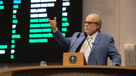 deputado-waldemar-borges-denuncia-irregularidades-na-merenda-escolar-de-pernambuco.