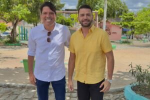 vereador-junior-letal-e-secretario-de-infraestrutura-vistoriam-cidade-alta-em-busca-de-melhorias