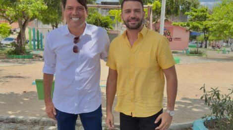 vereador-junior-letal-e-secretario-de-infraestrutura-vistoriam-cidade-alta-em-busca-de-melhorias