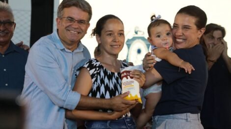sandrinho-participou-de-inauguracoes-ao-lado-da-governadora-raquel-lyra 