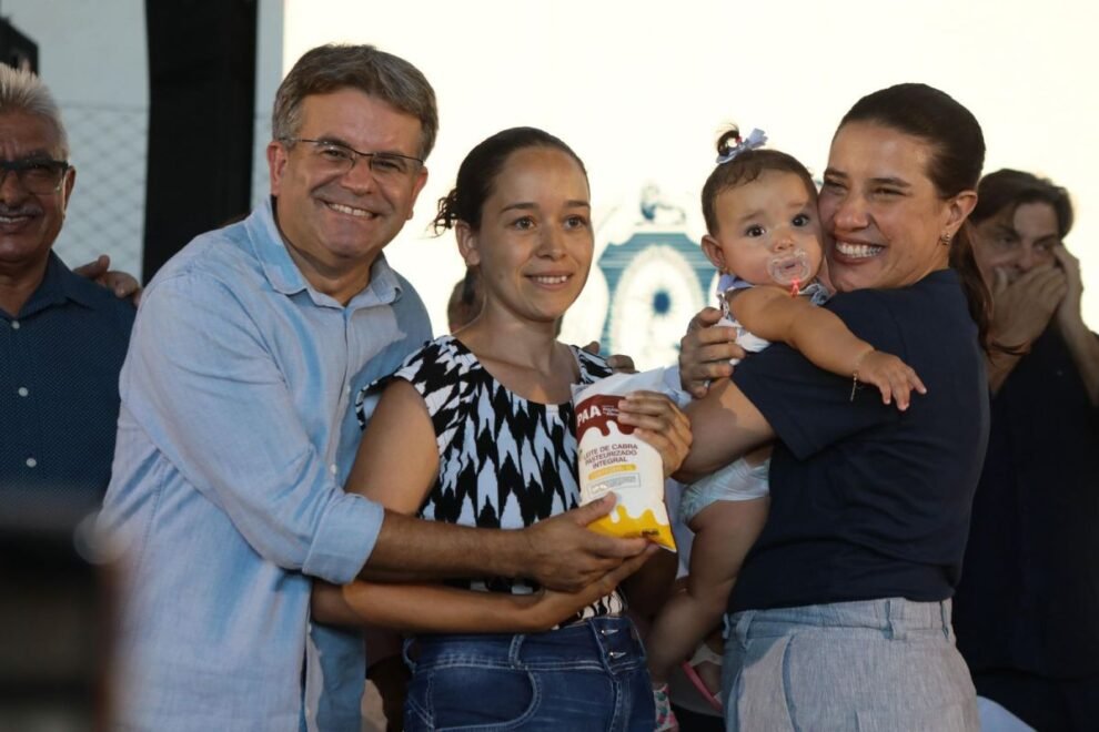 sandrinho-participou-de-inauguracoes-ao-lado-da-governadora-raquel-lyra