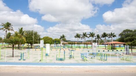 brejinho:-prefeitura-conclui-reforma-da-academia-das-cidades