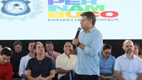 sandrinho-participou-de-inauguracoes-ao-lado-da-governadora-raquel-lyra