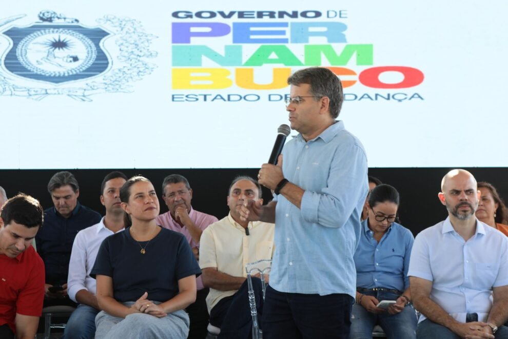 sandrinho-participou-de-inauguracoes-ao-lado-da-governadora-raquel-lyra