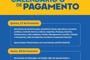 servidores-de-afogados-vao-passar-o-carnaval-com-dinheiro-no-bolso