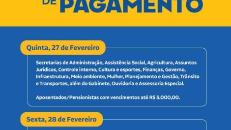 servidores-de-afogados-vao-passar-o-carnaval-com-dinheiro-no-bolso