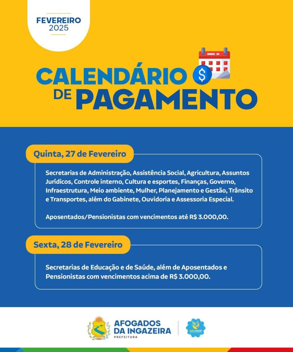 servidores-de-afogados-vao-passar-o-carnaval-com-dinheiro-no-bolso