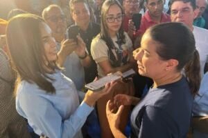 raquel-comenta-silencio-da-sds-sobre-caso-arthur