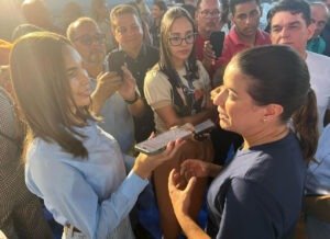 raquel-comenta-silencio-da-sds-sobre-caso-arthur