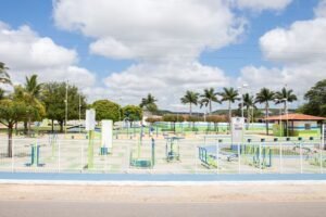 prefeitura-de-brejinho-conclui-reforma-da-academia-das-cidades