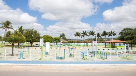 prefeitura-de-brejinho-conclui-reforma-da-academia-das-cidades