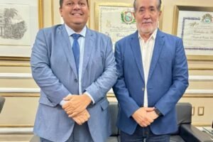 casa-de-justica-e-cidadania-do-tjpe-sera-inaugurada-na-fvp-bezerros-em-abril