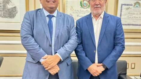 casa-de-justica-e-cidadania-do-tjpe-sera-inaugurada-na-fvp-bezerros-em-abril