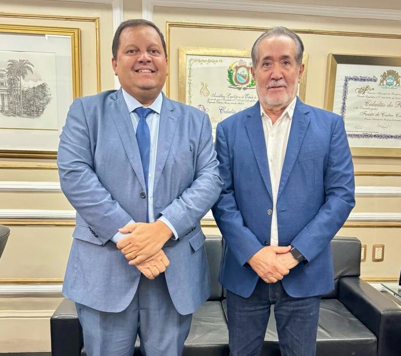 casa-de-justica-e-cidadania-do-tjpe-sera-inaugurada-na-fvp-bezerros-em-abril