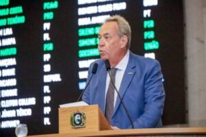 alvaro-porto-diz-que,-caso-seja-preciso,-falara-sobre-psdb-no-momento-devido