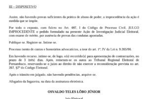 afogados:-justica-julga-improcedente-acao-da-uniao-pelo-povo-contra-frente-popular