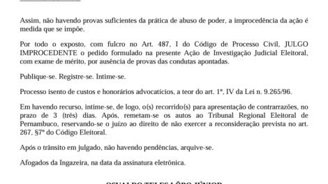 afogados:-justica-julga-improcedente-acao-da-uniao-pelo-povo-contra-frente-popular