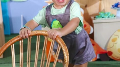 tragedia-em-tabira:-crianca-de-2-anos-morre-afogada