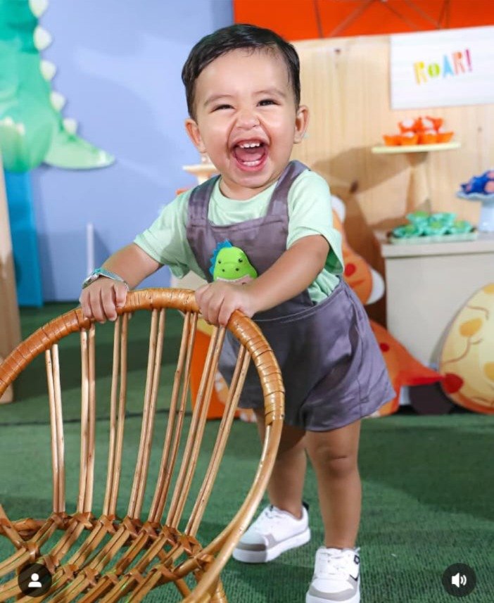 tragedia-em-tabira:-crianca-de-2-anos-morre-afogada