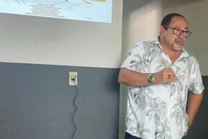 tabira-realiza-audiencia-publica-da-saude-nesta-quinta-feira