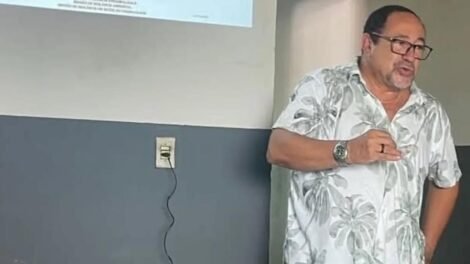 tabira-realiza-audiencia-publica-da-saude-nesta-quinta-feira