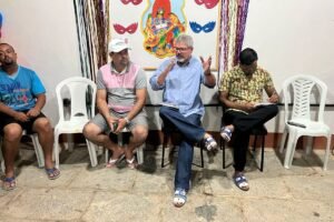 prefeitura-de-iguaracy-e-secretaria-de-cultura-e-turismo-preparam-irajai-para-a-festa-de-marco