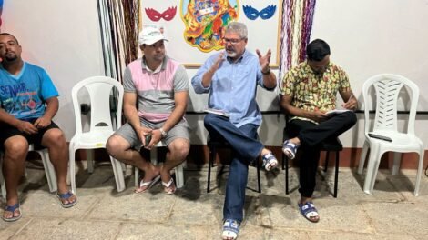 prefeitura-de-iguaracy-e-secretaria-de-cultura-e-turismo-preparam-irajai-para-a-festa-de-marco