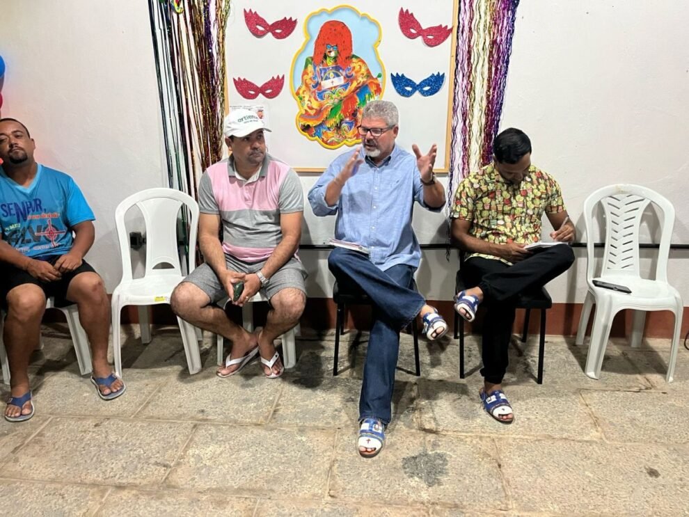 prefeitura-de-iguaracy-e-secretaria-de-cultura-e-turismo-preparam-irajai-para-a-festa-de-marco