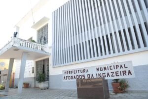 afogados:-prefeitura-inicia-pagamento-dos-servidores