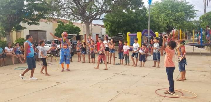 bloco-da-birita-tera-atracoes-para-criancas-e-adultos-na-zona-rural-de-st