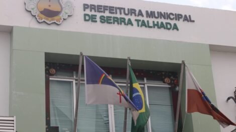 prefeitura-de-st-decreta-ponto-facultativo-e-emenda-em-feriadao