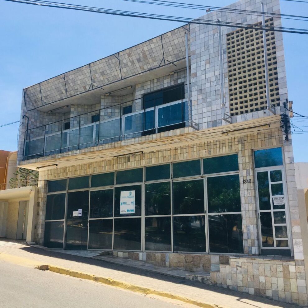 agencia-do-trabalho-anuncia-novas-vagas-de-emprego-para-serra-talhada