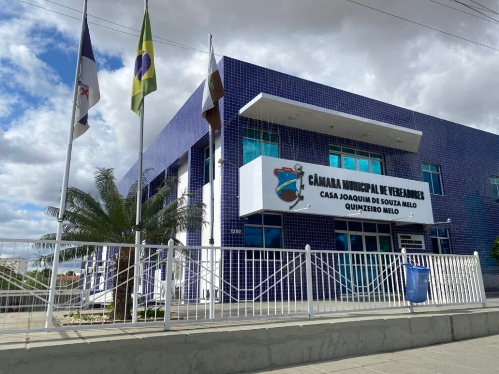 apos-pressao,-cmst-reduz-diarias,-mas-‘farra’-passou-dos-r$-300-mil-em-2024