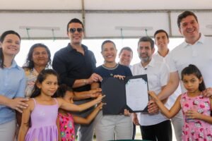 governo-de-pernambuco-amplia-abastecimento-e-seguranca-hidrica-no-agreste-e-mata-sul