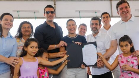 governo-de-pernambuco-amplia-abastecimento-e-seguranca-hidrica-no-agreste-e-mata-sul
