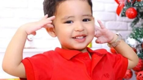 em-tabira,-crianca-de-2-anos-e-vitima-de-afogamento-em-piscina-de-casa