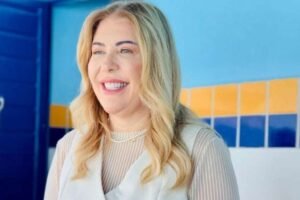 lucila-santana,-de-flores,-estara-o-premio-expressao-2024,-em-afogados-da-ingazeira